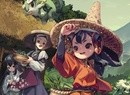 Sakuna: Of Rice And Ruin Dev Hoped It'd Sell 30k Copies - It Just Passed One Million