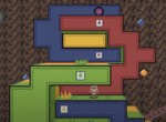 Missing Pushmo? Indie Game 'PictoPull' Might Be The Next Best Thing