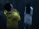 Sadako Rising: Dead By Daylight Will Haunt Us With 'Ringu' Content Soon