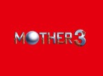 Mother 3 Switch Icons Out Now, But They're Only Available In Japan