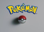 The Pokemon Company Will Be One Of The 'Line-Up Highlights' At Gamescom