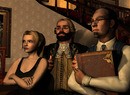 After 20 Years, Eternal Darkness Really Deserves A Second Life