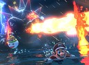 Super Mario 3D World + Bowser's Fury Launch Sales Are 190% More Than The Wii U Version