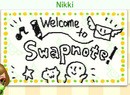 The Evolving Role of Swapnote