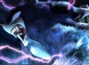 Out Today - Sonic Unleashed