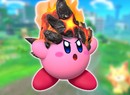 Kirby And The Forgotten Land Codes: Full List Of Kirby Present Codes