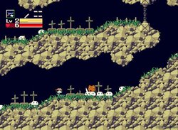 Cave Story