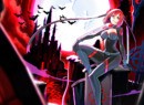 WayForward On BloodRayne Betrayal: Fresh Bites And Bringing Back Bailey And Baker