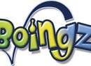 Wahoo Studios / NinjaBee Interview: Boingz