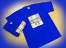 Win a Hometown Story T-Shirt Signed by Yasuhiro Wada