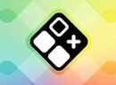 Picross S Turns 5 - We Doff Our Caps To Switch's Most Dependable Puzzler