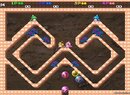 Bubble Bobble Plus! & More WiiWare Goodies (EU)