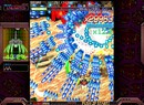 Bullet-Hell Shmup Crimzon Clover Is Heading To Switch, According To New Rating