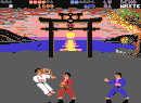 EU VC Update - International Karate +