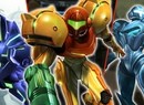 6 Things We'd Love To See In Metroid Prime 4