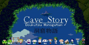 Cave Story