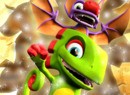 'Yooka-Laylee' Creator Playtonic Expands With Second Studio