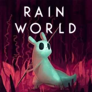 Rain World