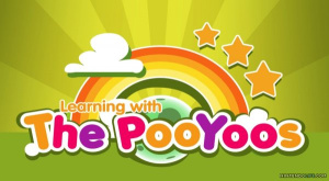 Learning with the PooYoos - Episode 3