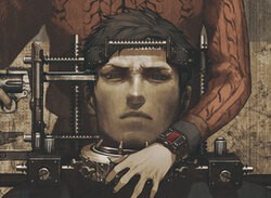 Zero Time Dilemma (3DS)