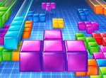 Surprise! Switch Online's Battle Royale Tetris 99 Just Got A New Update