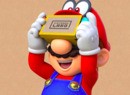 17-BIT Boss Would Love To See Nintendo "Own" The Virtual Reality Space