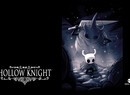 Hollow Knight Spells Locations