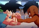 Dragon Ball Games Battle Hour 2024 Reveals New Kakarot DLC, Out Next Month