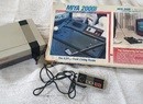 Behold The Miya 2000, A Rare NES Accessory That Only Works With One Game