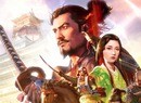 A Kou Shibusawa Production - Changing History With Koei Tecmo's OG Strategy Studio