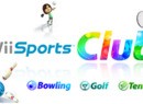 Wii Sports Club Free Trial Swings Into Play in Europe and Australia