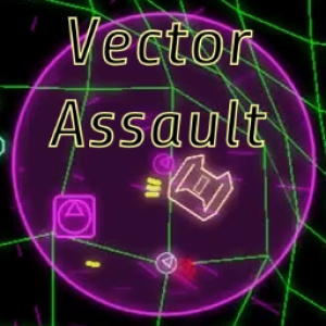 Vector Assault