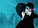 The Award-Winning Cultist Simulator Is Heading To Switch With All Past DLC Included