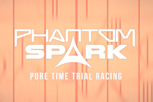 Phantom Spark