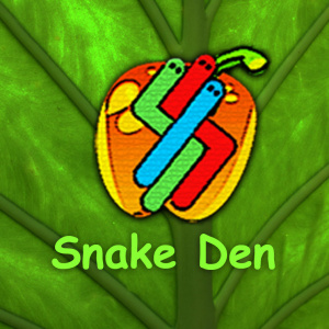 Snake Den