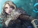 Check Out Upcoming Switch RPG Vambrace: Cold Soul With This Three-Part Video Series