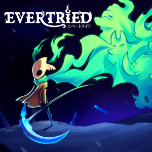 Evertried