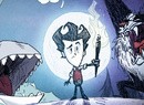 Don't Starve Is The Next Free Trial For Nintendo Switch Online (US)