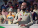 Cricket 19 Secures May Release Date On Switch