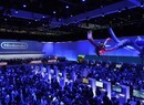 What Do You Want To See From Nintendo At E3 2018?