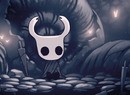 Play Hollow Knight For Free In Nintendo Switch Online's Latest Game Trial (Europe)