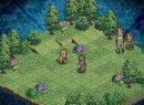 CIRCLE Entertainment Highlights Early Sales Figures and Success for Mercenaries Saga 2