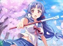 Gal*Gun Returns Introduces 10% Discount For Switch Pre-Orders