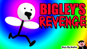 Bigley's Revenge