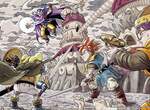 HD-2D Or 3D - How Should Square Enix Remake Chrono Trigger?