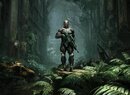 Crysis Remastered Trilogy Confirmed For A Switch Release This Fall