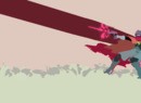 Hyper Light Drifter Might Not Hit Wii U Until 2016, Will Cost You Twenty Bucks