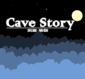 Cave Story