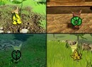 Hyrule Warriors: Age Of Calamity Korok Locations