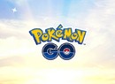 Pokémon GO Spotlight Hour Times: This Week's Featured Pokémon And Mystery Bonus - 15th October 2024